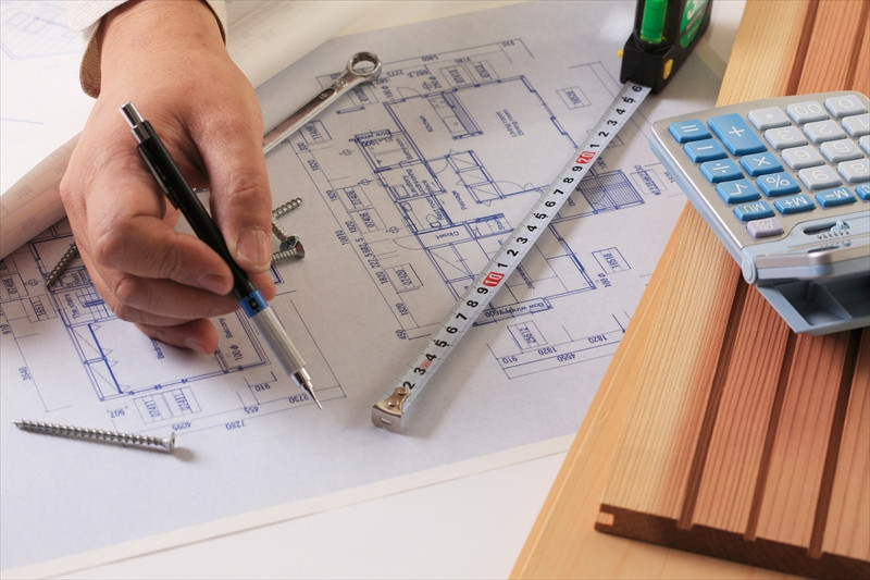 名古屋のダクト工事会社・打田設備はスピーディーで丁寧な作業を実施します