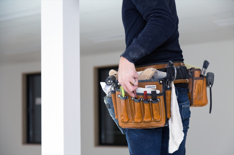 株式会社打田設備